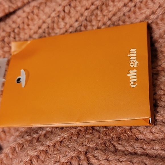 CULT GAIA-Jaipur collection - Picture 5 of 6